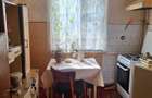 Apartament 2 camere langa scoala 1 Mai strada Regele Carol Ultracentral - 3