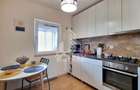 Apartament cu 2 camere decomandat în Aradului - 3