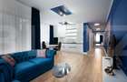 Apartament cu 2 camere semidecomandat în Aradului - 3