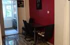 Ap 2 camere de inchiriat - 3