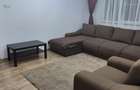 Apartament 3 camere, semidecomandat, zona Ozana - 5