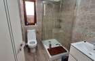 Apartament cu 2 camere decomandat în Valea Alba - 2