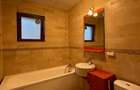 Apartament cu 4 camere decomandat în Băneasa - 16
