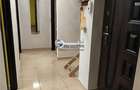 Apartament 2 camere, decomandat, mobilat și utilat complet – Nicolina 1, 55 - 5