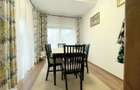 Casa tip triplex in Dumbravita - zona centrala spre padure - locatie e - 9