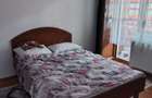 Apartament 3 camere Deva - 1
