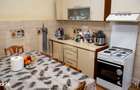 Casa ultracentrala | 220 mp utili | Teren 485 mp - 12
