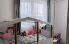 Inchiriere apartament 3 Camere | Parcare | Floresti, zona Porii - 4