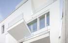 Apartament cu 3 camere decomandat în Unirii - 5