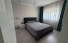 Proprietar vand casa!!! - 1