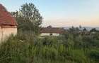 Casa si teren la tara - 5