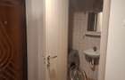 INCHIRIEZ AP  3 cam RENOVAT si UTILAT +  LOC PARCARE Campia Libertatii  IOR - 2