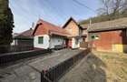Doua case Turches Sacele Brasov 250.000 euro. Accept schimb cu apartament in oras Brasov - 10