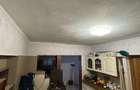 Casa renovata cu teren 600 mp, garaj si anexe Posta, aproape de Ba - 5