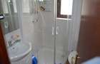 Apartament cu 3 camere decomandat în Central - 5