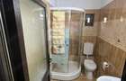 Casă cu 6 camere cu Teren 132716 Mp în Teceu Mic - 20