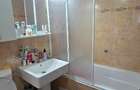 Casa vânzare la cheie Orăștie  - 12