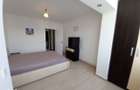 Bd. Bucuresti - Pressco, apartament 2 camere! - 4