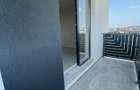 Apartament 2 camere 54,6 mp | Finisaje la alegere - 7