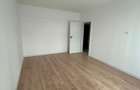 Contemporan Pacurari, 2 camere 60mp liber mutare - 4