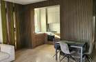 Apartament cu 3 camere în Dumbrăvița - 2