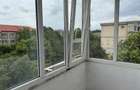 Apartament cu 2 camere decomandat în Aradului - 7