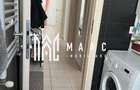 Apartament 3 camere | Etaj 2 | Balcon | Arhitectilor - 5