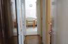 Apartament 3 camere - Zona Centrala - 7