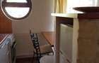Apartament cu 2 camere decomandat în Delfinariu - 10