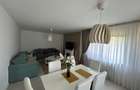 Vila Deosebita Valea Mare-Stefanesti | 4 Dormitoare | Gradina cu Irigatii - 3