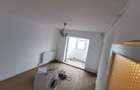 Apartament cu 1 camera/garsoniera - 1