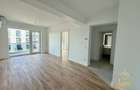 Apartament cu 2 camere decomandat în Calea Aradului - 11