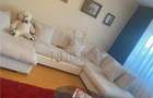 Apartament cu 2 camere decomandat în Freidorf - 3