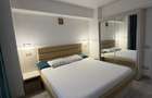 Apartament 3 camere ultracentral proprietar - 8