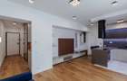 Apartament cu 2 camere decomandat în Cotroceni - 6