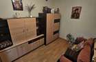 Propriatar - Vand apartament 3 camere, Iasi, zona Podu ros, suprafata totala 53.53 mp - 3
