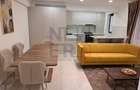 Apartament cu 3 camere decomandat în Sisești - 6