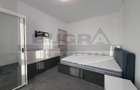 Apartament de 2 camere, 55mp, parcare subterana, zona Iulius Mall - 4