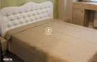 Apartament 2 camere de inchiriat, Moara de Foc - 3