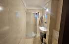 Apartament cu 2 camere decomandat zona Nicolina Catedrala Catolica et1 - 6