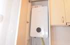 Apartament cu 2 camere semidecomandat în Calea Urseni - 12