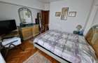Apartament cu 4 camere decomandat în 13 Septembrie - 5