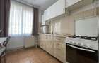 Apartament 2 camere | zona Terezian - 3