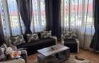Apartament de inchiriat Floresti - 1
