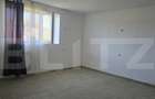 Casa 2 camere, 76 mp, zona SOCOND - 4