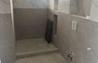 Apartament ultracentral - 9