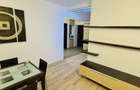 Apartament cu 3 camere decomandat în Berceni - 4