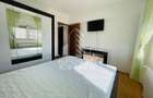 Apartament 2 camere/ Panorama spectaculoasa/ Aurel Vlaicu - 11