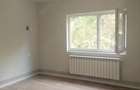 Apartament cu 2 camere decomandat în Barbu Văcărescu - 10