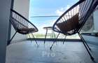 Apartament cu 2 camere semidecomandat în Aviației - 9